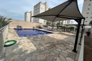 Apartamento Varandas Limeira apenas R$230.000