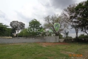 Terreno à venda na Avenida Edouard Six, 289, Jardim Paraíba, Jacareí
