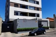 Apartamento com 3 dormitórios à venda, 130 m² por R$ 1.150.000,00 - Centro - Indaiatuba/SP