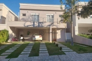 Casa com 4 dormitórios à venda, 272 m² por R$ 1.600.000,00 - Chácara Belvedere - Indaiatuba/SP