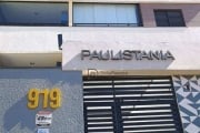 Apartamento à venda, 126 m² por R$ 1.035.000,00 - Paulistania Residencial - Indaiatuba/SP