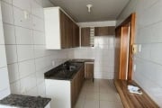 Apartamento à venda, Goiabeira, Cuiabá, MT