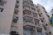 Apartamento a venda  Edificio Eduardo IV com 3 quartos 01 suite  localizado -Bairro Bosque da Saude