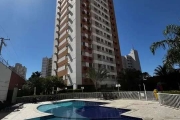 Apartamento à venda, Bosque da Saúde, Cuiabá, MT