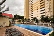 Apartamento à venda, Dom Aquino, Cuiabá, MT