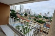 Apartamento à venda  Edificio Jardim Olivia , Bairro  Jardim Mariana, Cuiabá, MT