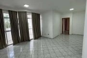 Apartamento para venda e locação, Jardim Mariana, Cuiabá, MT