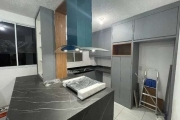 Apartamento para venda e locação, Jardim Mariana, Cuiabá, MT