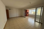 Apartamento à venda, Jardim das Américas, Cuiabá, MT