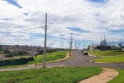 Tauá - Araguarí - Terreno À Venda no Condomínio Parque Tauá Araguari, Londrina