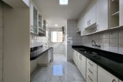 Central Park - CENTRAL PARK - Apartamento à venda na Gleba Palhano, Londrina-Pr