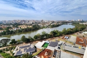 Porto Madero - PORTO MADERO - Apartamento à venda na Gleba Palhano, Londrina/PR