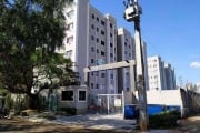 Apartamento à venda 2 Quartos, 1 Vaga, 76M², JD ALVORADA, Maringá - PR | SPAZIO MIGUEL DIAS