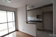 Apartamento à venda, Zona 03, Maringá, PR