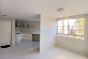 Apartamento padrão à Venda, Parque Industrial 200, Maringá, PR