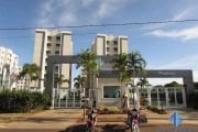 Apartamento à venda, Jardim América, Maringá, PR