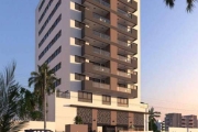 Apartamento com 3 dormitórios à venda, 88 m² por R$ 607.000,00 - Centro - Biguaçu/SC