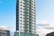 Apartamento com 2 dormitórios à venda, 92 m² por R$ 886.000,00 - Kobrasol - São José/SC