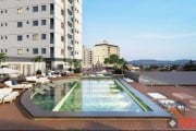 Apartamento com 3 dormitórios à venda, 118 m² por R$ 2.164.000,00 - Centro - Itapema/SC