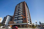 Apartamento com 3 dormitórios à venda, 129 m² por R$ 1.410.000,00 - Estreito - Florianópolis/SC