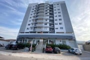 Apartamento com 2 dormitórios à venda, 64 m² por R$ 315.000,00 - Rio Caveiras - Biguaçu/SC