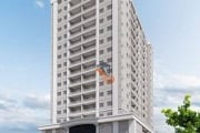 Apartamento à venda, 78 m² por R$ 710.000,00 - Nossa Senhora do Rosário - São José/SC