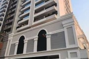 Apartamento com 2 dormitórios à venda, 89 m² por R$ 925.000,00 - Campinas - São José/SC