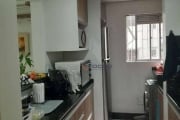 Apartamento à venda, 69 m² por R$ 315.000,00 - Serraria - São José/SC