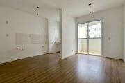 Apartamento com 2 dormitórios à venda, 51 m² por R$ 230.000,00 - Bela Vista - Palhoça/SC