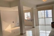 Apartamento com 2 dormitórios à venda, 106 m² por R$ 950.000,00 - Centro - Florianópolis/SC