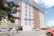 Apartamento com 1 dormitório à venda, 34 m² por R$ 145.194,00 - Jardim Janaína - Biguaçu/SC