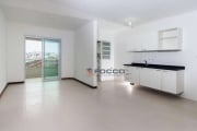 Apartamento à venda, 92 m² por R$ 780.000,00 - Barreiros - São José/SC