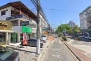 Sala à venda, 18 m² por R$ 119.000,00 - Kobrasol - São José/SC