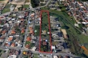 Terreno à venda, 8061 m² por R$ 7.000.000,00 - Bom Viver - Biguaçu/SC