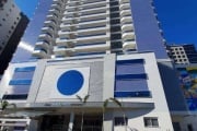 Apartamento com 3 dormitórios à venda, 150 m² por R$ 1.290.000,00 - Campinas - São José/SC