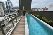 Apartamento com 3 quartos à venda na Rua Presidente Nereu Ramos, 331, Centro, Florianópolis