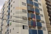 Apartamento com 3 quartos à venda na Rua Santo Inácio de Loyola, 64, Centro, Florianópolis