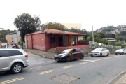 Casa à venda na Rua Capitão Romualdo de Barros, 435, Carvoeira, Florianópolis