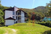 Casa à venda na Rua Laurindo Januário da Silveira, 150, Lagoa da Conceição, Florianópolis