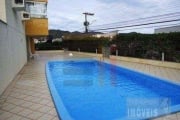 Apartamento com 3 quartos à venda na Rodovia Virgílio Várzea, 2970, Saco Grande, Florianópolis