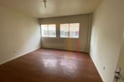 Apartamento com 3 quartos à venda na Rua Luiz Oscar de Carvalho, 207, Trindade, Florianópolis