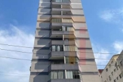 Apartamento com 3 quartos à venda na Rua Tenente Silveira, 741, Centro, Florianópolis