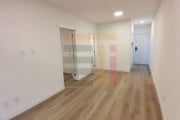 Apartamento com 1 quarto à venda na Rua Acelon Pacheco da Costa, 231, Itacorubi, Florianópolis