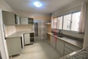 Apartamento com 3 quartos à venda na Rua Almirante Lamego, 870, Centro, Florianópolis