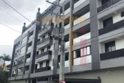 Apartamento com 2 quartos à venda na Rua João de Deus Machado, 292, Trindade, Florianópolis