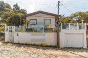 Casa com 3 quartos à venda na Rua José João Martendal, 316, Carvoeira, Florianópolis