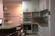 Apartamento com 2 quartos à venda na Rua Lauro Linhares, 1730, Trindade, Florianópolis