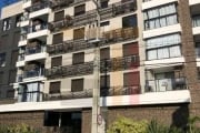 Apartamento com 2 quartos à venda na Avenida das Raias, 104, Jurerê Internacional, Florianópolis