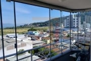 Apartamento com 2 quartos à venda na Rua João Motta Espezim, 804, Saco dos Limões, Florianópolis