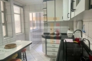 Apartamento com 2 quartos à venda na Rua Almirante Lamego, 783, Centro, Florianópolis